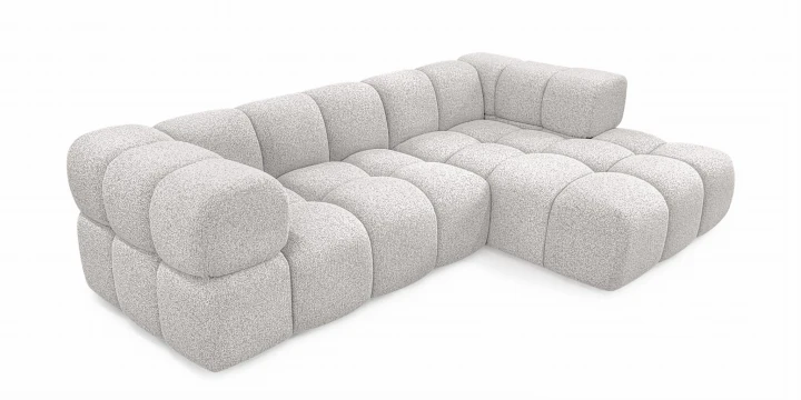 SOFA_2_002.jpg