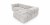 SOFA_2_003.jpg