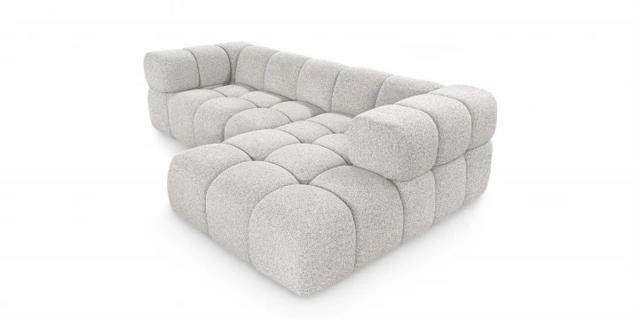 SOFA_2_003.jpg