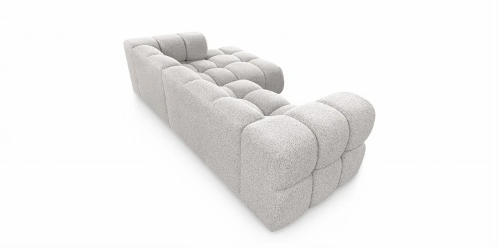 SOFA_2_004.jpg