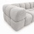 SOFA_2_005.jpg