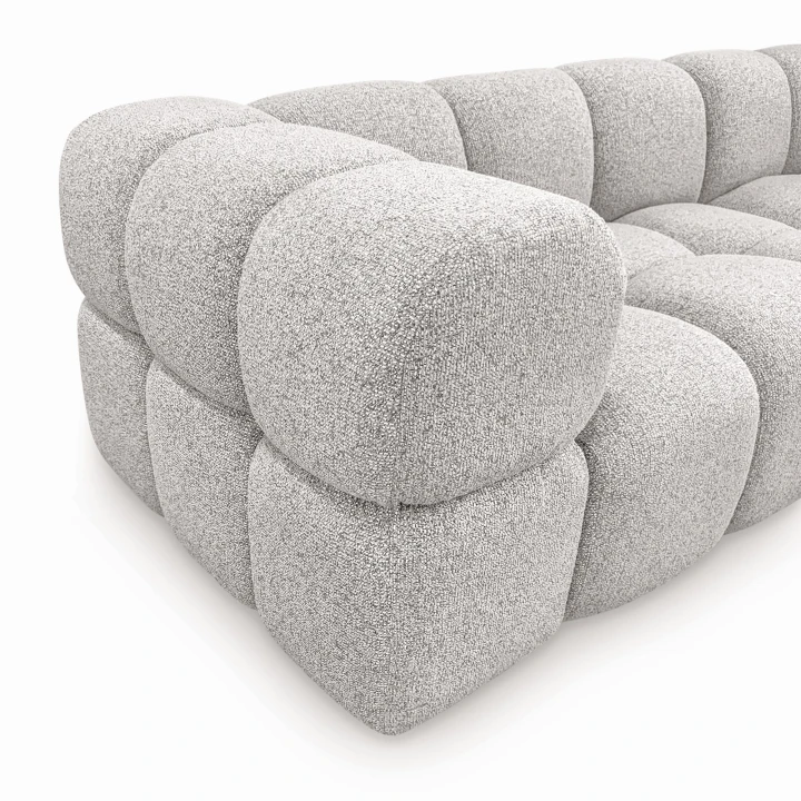 SOFA_2_005.jpg