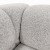 SOFA_2_006.jpg