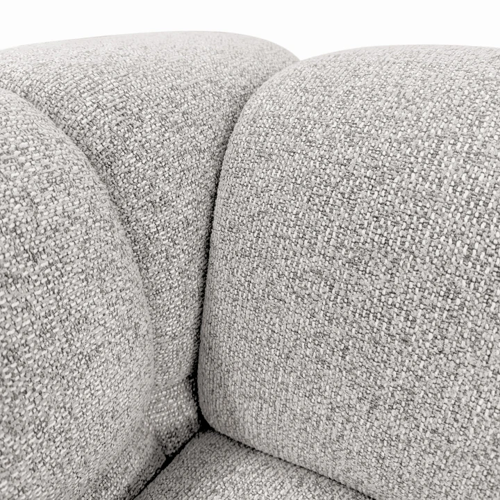 SOFA_2_006.jpg