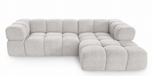 SOFA_2_001.jpg