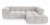 SOFA_2_001.jpg