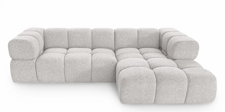 SOFA_2_001.jpg