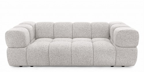 SOFA_1_001.jpg