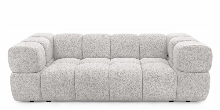 SOFA_1_001.jpg