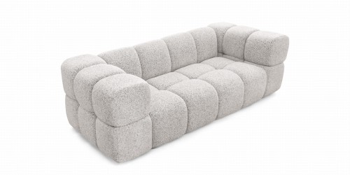 SOFA_1_002.jpg