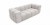 SOFA_1_002.jpg