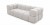 SOFA_1_003.jpg