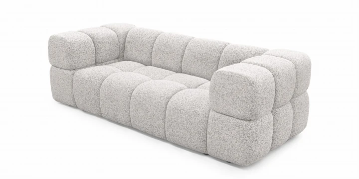 SOFA_1_003.jpg