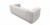 SOFA_1_004.jpg