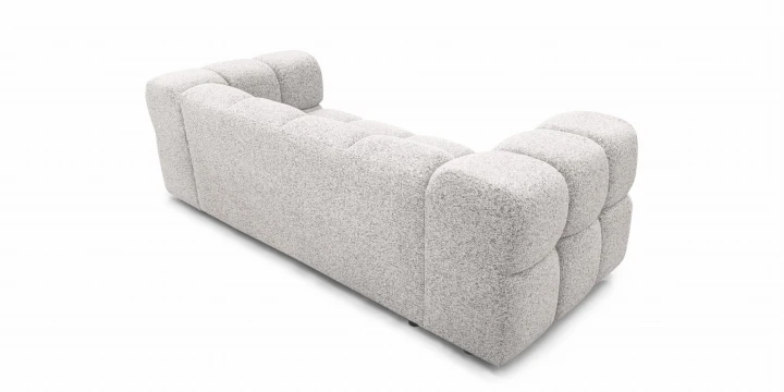 SOFA_1_004.jpg