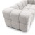 SOFA_1_005.jpg