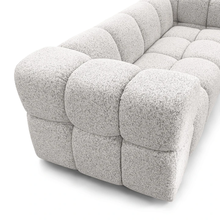 SOFA_1_005.jpg