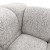 SOFA_1_006.jpg