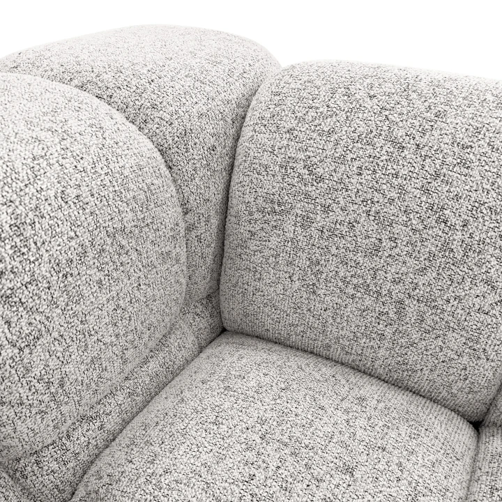 SOFA_1_006.jpg