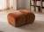 PUFA-SEVIO_BLUVEL_4215.jpg