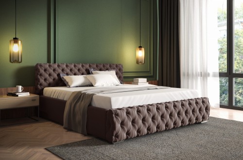 faro magic velvet 2299 (1).jpg