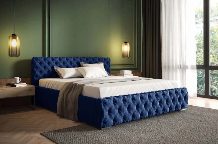 faro magic velvet 2297 (1).jpg