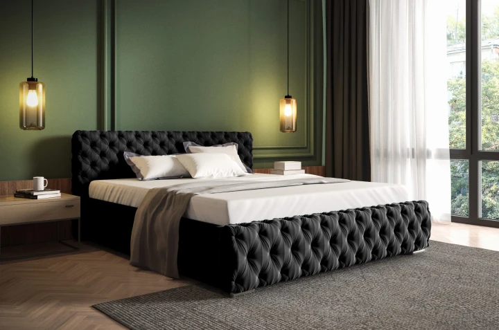faro magic velvet 2219 (1).jpg