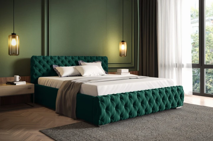 faro magic velvet 2220 (1).jpg
