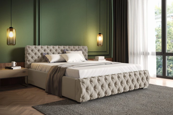 faro magic velvet 2274 (1).jpg