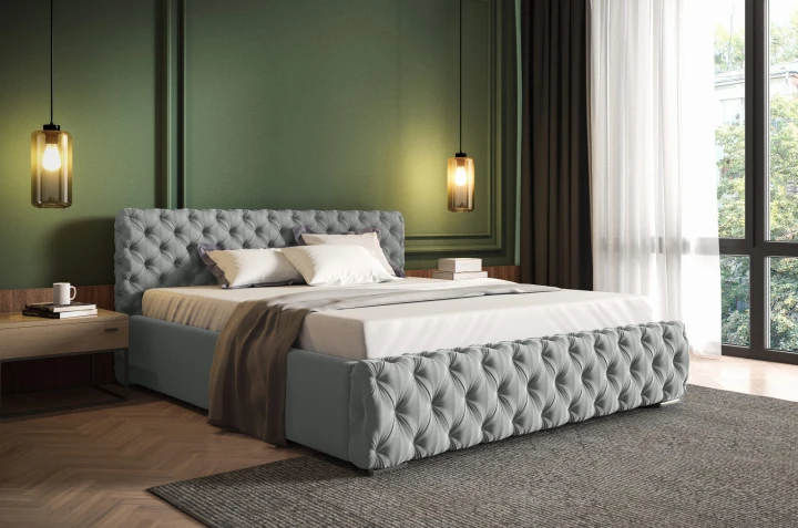 faro magic velvet 2260 (1).jpg