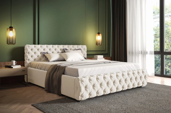 faro magic velvet 2256 (1).jpg