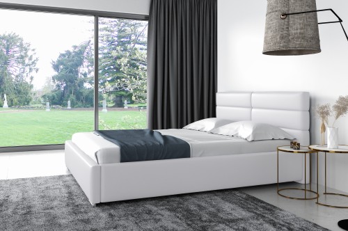 Lorien soft 17.jpg