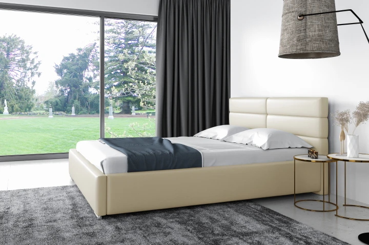 Lorien SOFT 18.jpg