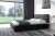 Lorien soft 11.jpg