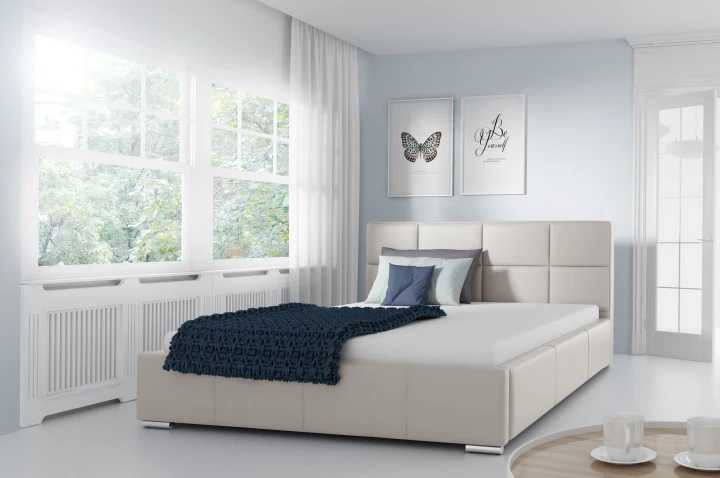 Łóżko Marina w tkaninie soft 33.jpg