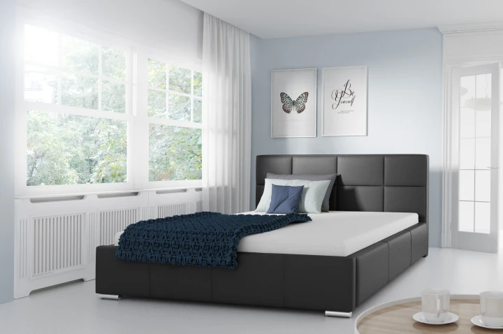 Łóżko Marina w tkaninie soft 11.jpg