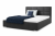 ChatGPT Image 29 cze 2026, 17_31_16.png