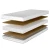 kronos-10 (1).webp
