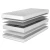 pronto (1).webp