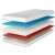 bohemia (1).webp