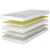 posejdon (1).webp