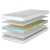 apollo (1).webp