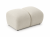 e641e267-2a2b-4ced-9cd1-8a5f7308398d.png