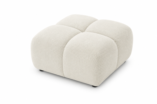 2a0d3fed-8c1a-4115-a647-1297e401e4c1.png