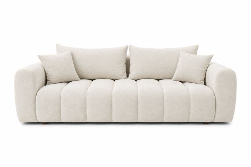 b5975822-a7e5-4eb3-bdef-c80ee559e62a.png