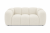 45086705-fe19-449c-85e8-02c98e65e16d.png