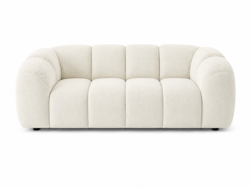 53802ab3-95f1-4c6d-9964-c66c1b8f93de.png