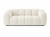 53802ab3-95f1-4c6d-9964-c66c1b8f93de.png