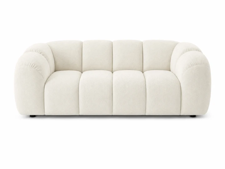 53802ab3-95f1-4c6d-9964-c66c1b8f93de.png