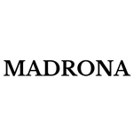 Logo tekstowe - strona główna